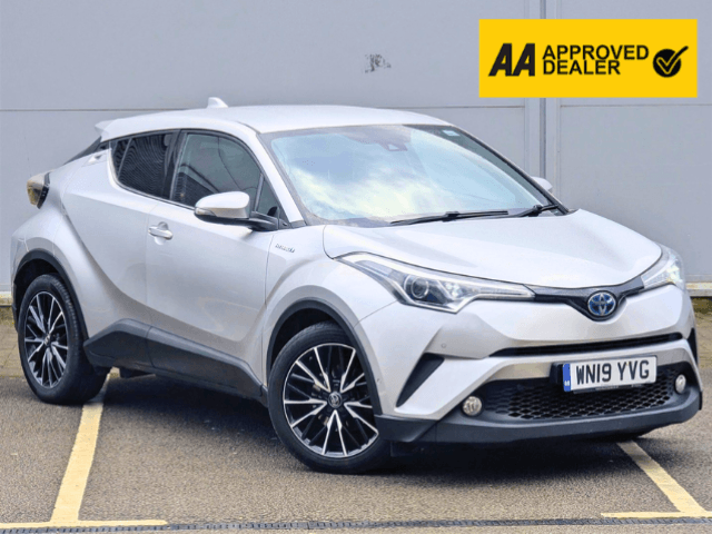 Peugeot 3008 Allure Premium